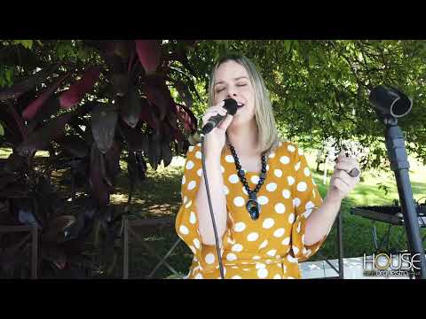 video cover 1 fornecedor: Banda House