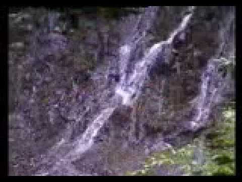 DOBRA VODA-RADAN PLANINA!