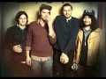 All Them Witches Charles William 2013 Single