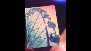 Night School - These Times