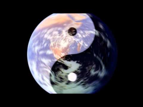 Discorso all'umanità - Charlie Chaplin rivoluzionario