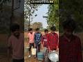 Mama Bhanji Video Mama Bhanji Comedy Video Mamabhanji Cgreels Comedy Cg Ytshorts Funny