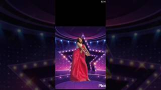 Aithey Aa(from Bharat)/ dance/indian idol/indian idol funny moments/idol/#dance #shorts #ytshorts