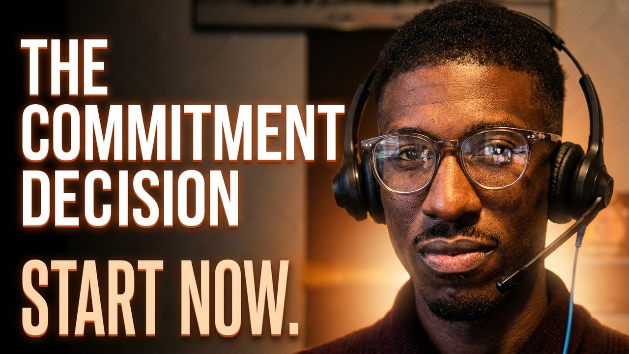 Empowering Business Choices Changed My Life in 2024 and Here's How!