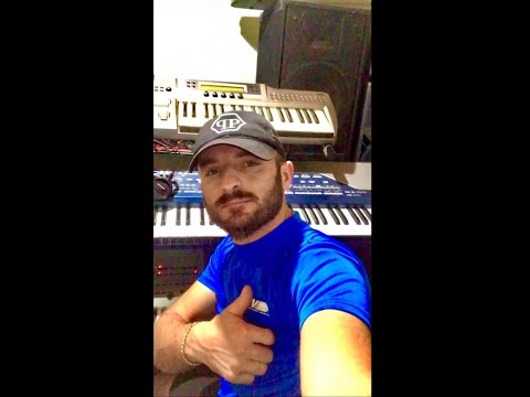 ""Amla" super valle dasmash 2022-2023,mirmbrema i zoti shpis ,dy dele , live Ndue Aliaj DjNoi