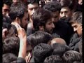8 MUHARAM JAMALI BALOCHAN