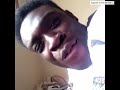 BOY IF YOU DONT GET