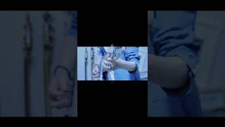 【#藍二乗】【#ヨルシカ】【#shorts】【#永久機関】  プロフよりYouTube fullへ飛べます！  #ヨルシカ  #初音ミク #anime #キタニタツヤ