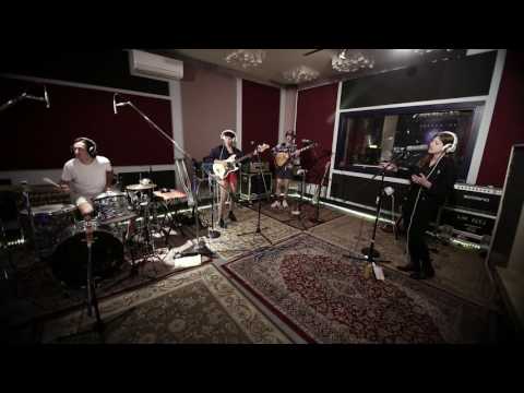 Molly Burch - I Love You Still - 3/19/2017 - Paste Studios - Austin, TX