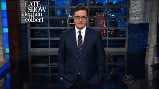 Fox News Ducks The Robert Mueller Indictments Story