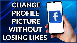 How To Change Profile Picture Without Losing Likes | Step By Step Tutorial (2022)
