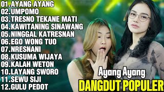 Download lagu FULL ALBUM DANGDUT POPULER TERBARU 2025 | LAGU DANGDUT HITS SEPANJANG MASA mp3