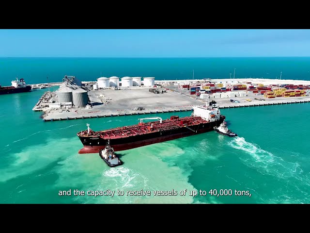 imagen-video-thelogisticsworld