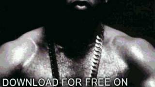 ll cool j - Hey Lover - Mr. Smith