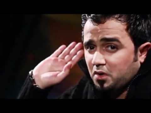 جان استحيتي سيف منصور