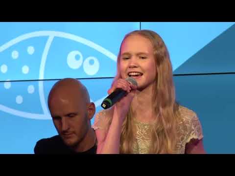 MARTA AUS - Tõnu Aare / Ott Arder „Sügistuuled“