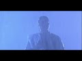 Ithayame Ithayame Whatsapp Status
