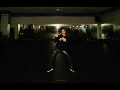 Akwaaba Ayiti- Michael Bruhn, GuiltyBeatz DanceFitness Choreo- Gretchen Warren