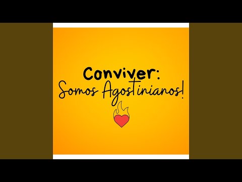 Fizeste - nos Senhor Para Vós - Católicas