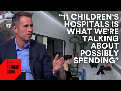 MetroLink Moves Forward – But at What Cost?