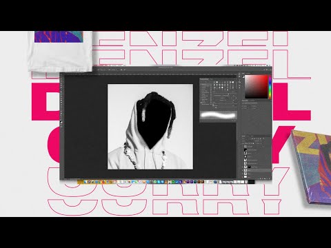 Unofficial Cover Art Urban: Poet Edition