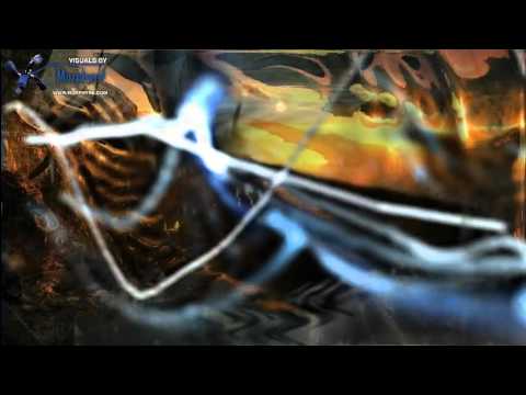 A'Gun - Freestyle A'Gun