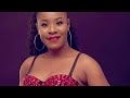 Lady Jay Dee Jadah Xxx Sial29 VICHEKESHO VIPYA 2019 Wanachuo
