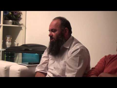 Hoxhë Bekir Halimi - Ndihmohuni ne bamiresi dhe devotshmeri