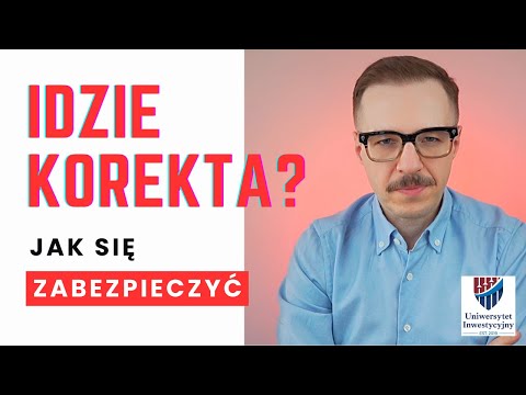 Wakacyjny przegląd rynku 2025 | Czy mamy już bańkę?