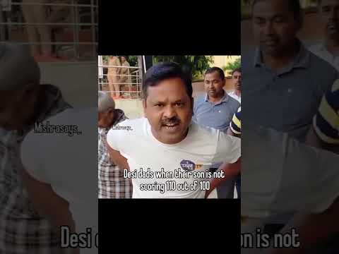 best of Rajiv Talwar