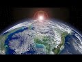 The Whole History Of The Earth And Life Newest Edition