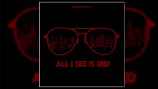 Download lagu Red Parker - 'Makin' It Happen' mp3