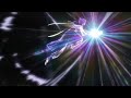 Playboi Carti Opm Babi Slowed Reverb