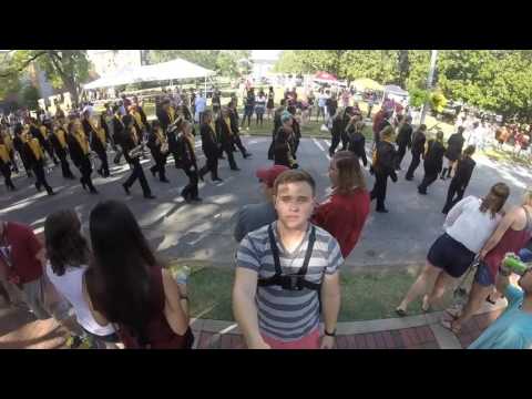 download lagu mp3 mp4 Rockstar Brand Ambassador, download lagu Rockstar Brand Ambassador gratis, unduh video klip Rockstar Brand Ambassador