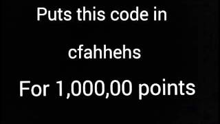 1,000,000 AppBounty code hack