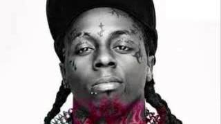 Lil Wayne-Realized
