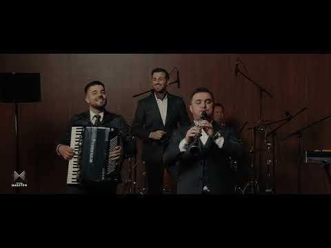 Tapan grmi - Grupa MAESTRO (Live cover)