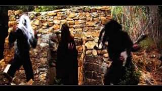 Morigania &quot;Castle Of Blackheim&quot; from Diabolical masquerade ( Black Metal Parody )