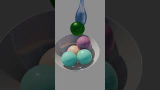 Download lagu The soft and glutinous dumplings are very chewy. 【Blender soft - body calculation】@rolandly mp3 Download lagu The soft and glutinous dumplings are very chewy. 【Blender soft - body calculation】@rolandly mp3