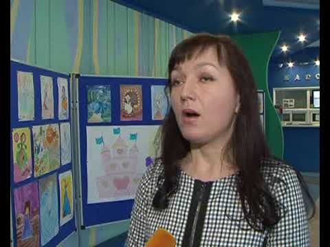 В центре досуга &laquo;Юность&raquo; вспоминают лучшие отечественные ленты и предлагают молодежи оценить золотой кинофонд