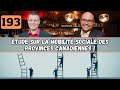 Accueil Video thumbnail