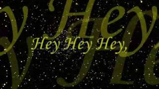 Jackson 5 - My Girl *lyrics*