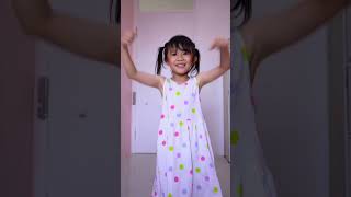 Download lagu Trend Model Baju Anak 2023 mp3