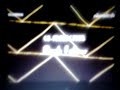 Arlene Klasky Gabor Csupo The Wild Thornberrys 1998 2004 End Credits HookTube
