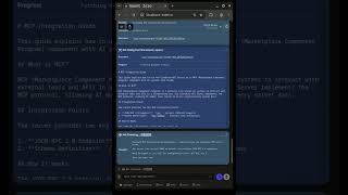 🤖 AI Agent Zero 'Chad Trad' + CoinGecko MCP: AI-Powered Cryptocurrency Data Live Setup and Demo!