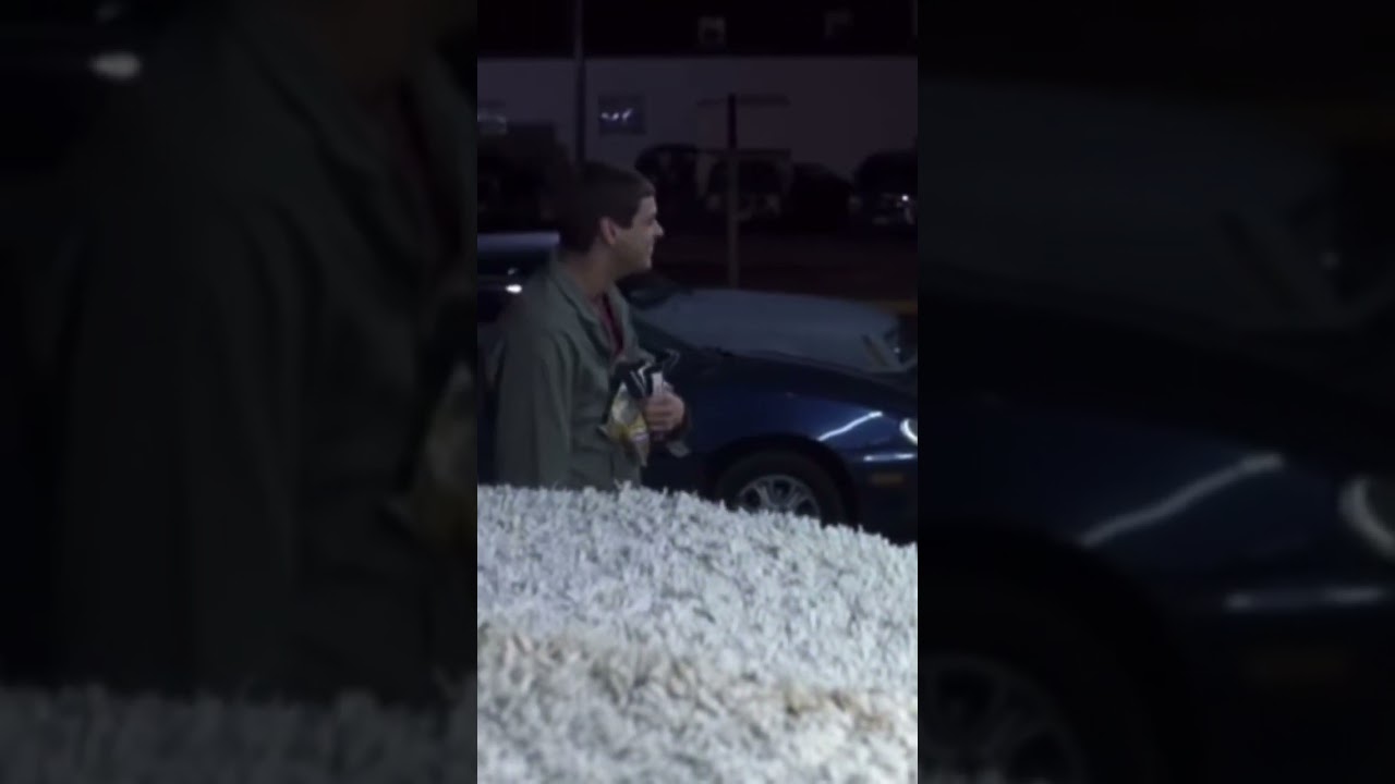 Big Gulps Huh? Welp See Ya Later - #dumbanddumber #jimcarrey #funny#BigGulps