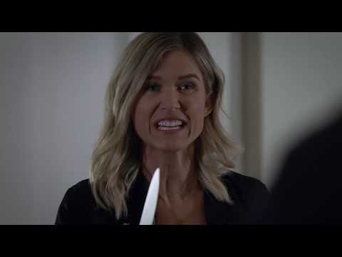 afbeelding Wrong Housesitter, The