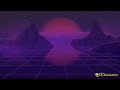 Sempero Ultra Slowed Reverb