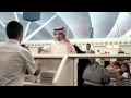 New King Abdulaziz International Airport Project ...