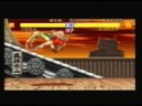 Street Fighter 2 The World Warrior Vega Vs Sagat